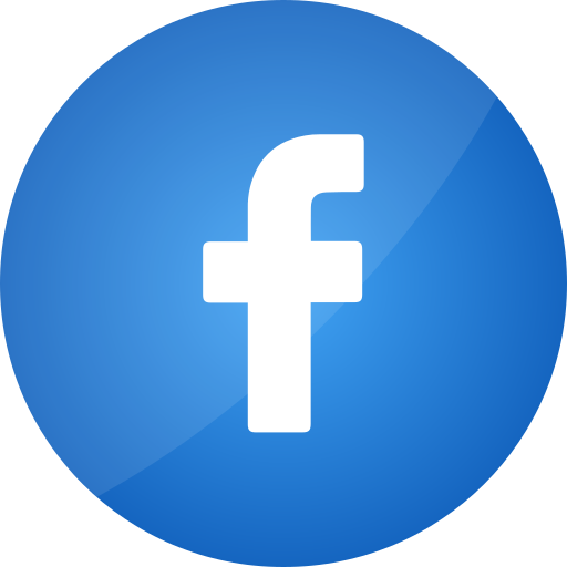 facebook teatro umbro burattini