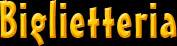 Biglietteria