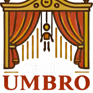 NOVAFELTRIA - TEATRO SOCIALE