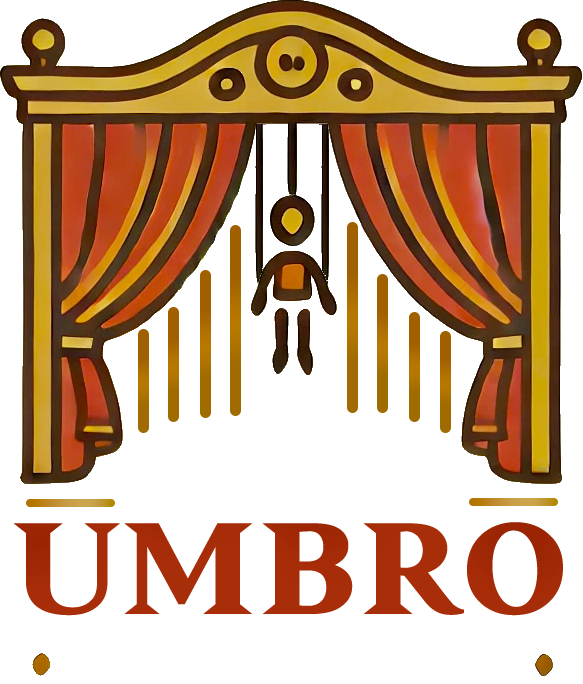 NOVAFELTRIA - TEATRO SOCIALE